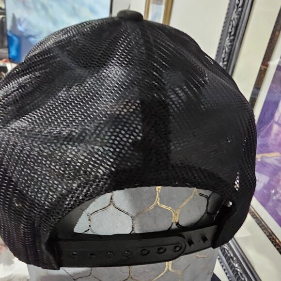 NCT (North Country Tire) Made By The Classics Yupoong Company - Picture 3 of 5